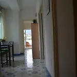 Apartment Casa Cecilia *