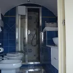 Apartment Casa Cecilia