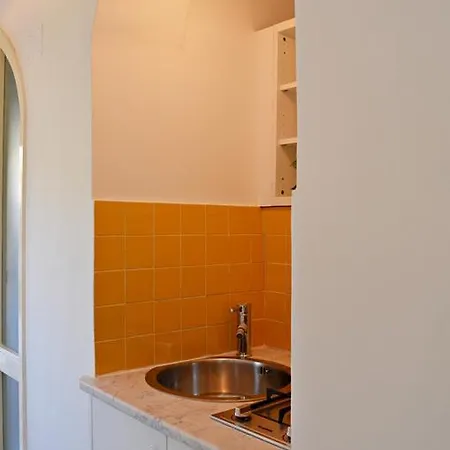Apartment Casa Cecilia Ravello