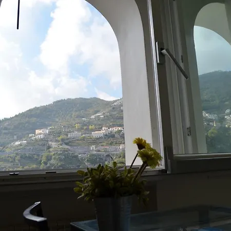 Casa Cecilia